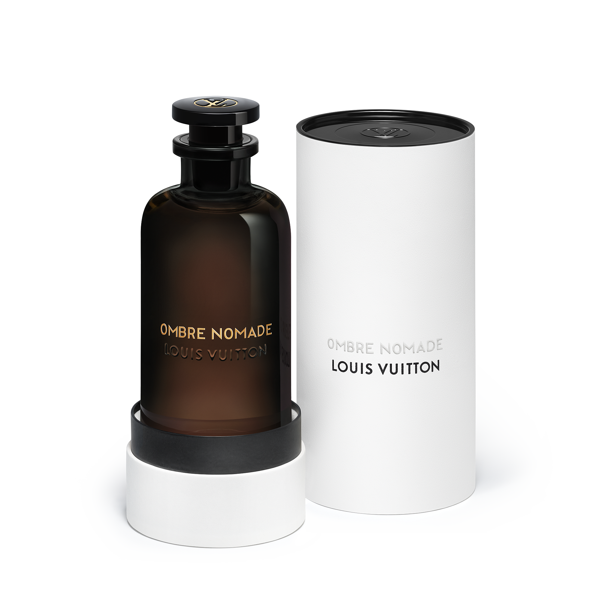 浮影香氛- LV | 路易威登LOUIS VUITTON官方线上旗舰店